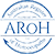 AROH