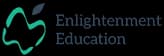 Enlightenment Education