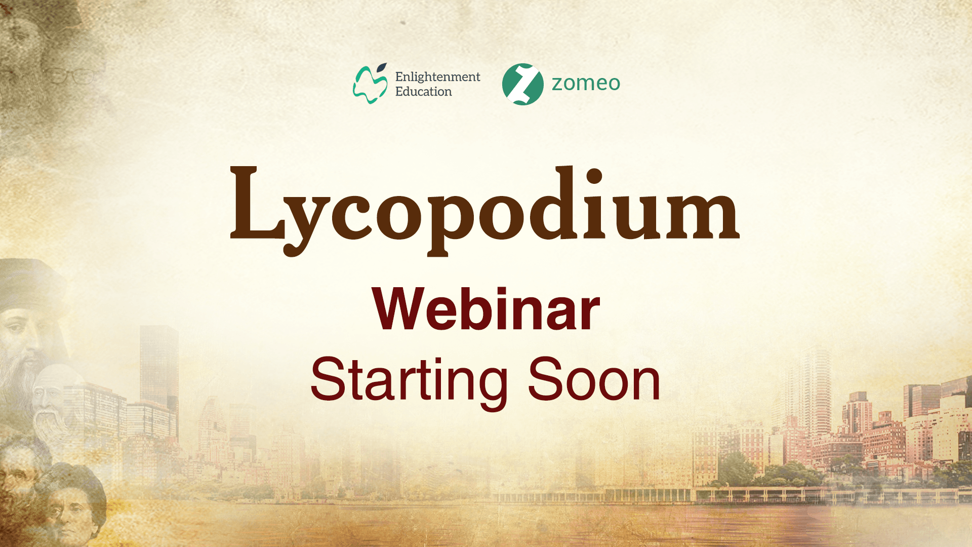 Case of Alzheimer's Disease with OCD